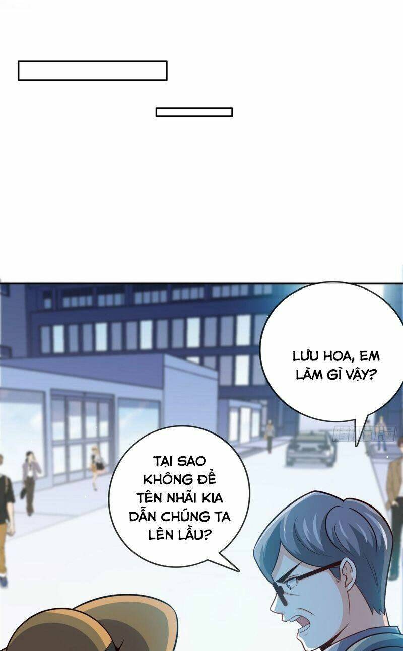 Chương 27 - Trang 7