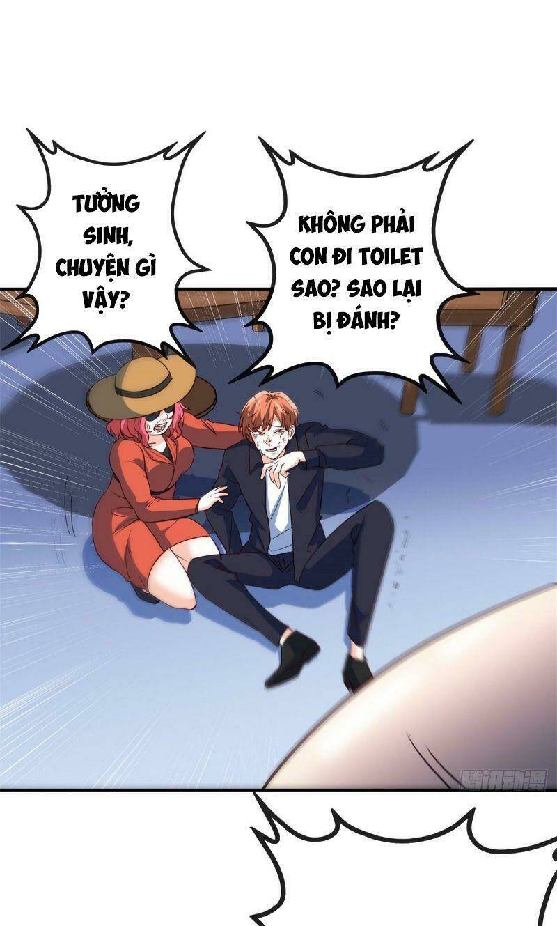 Chương 29 - Trang 3