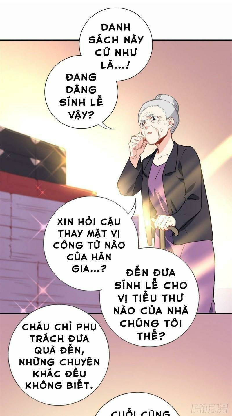 Chương 3 - Trang 11