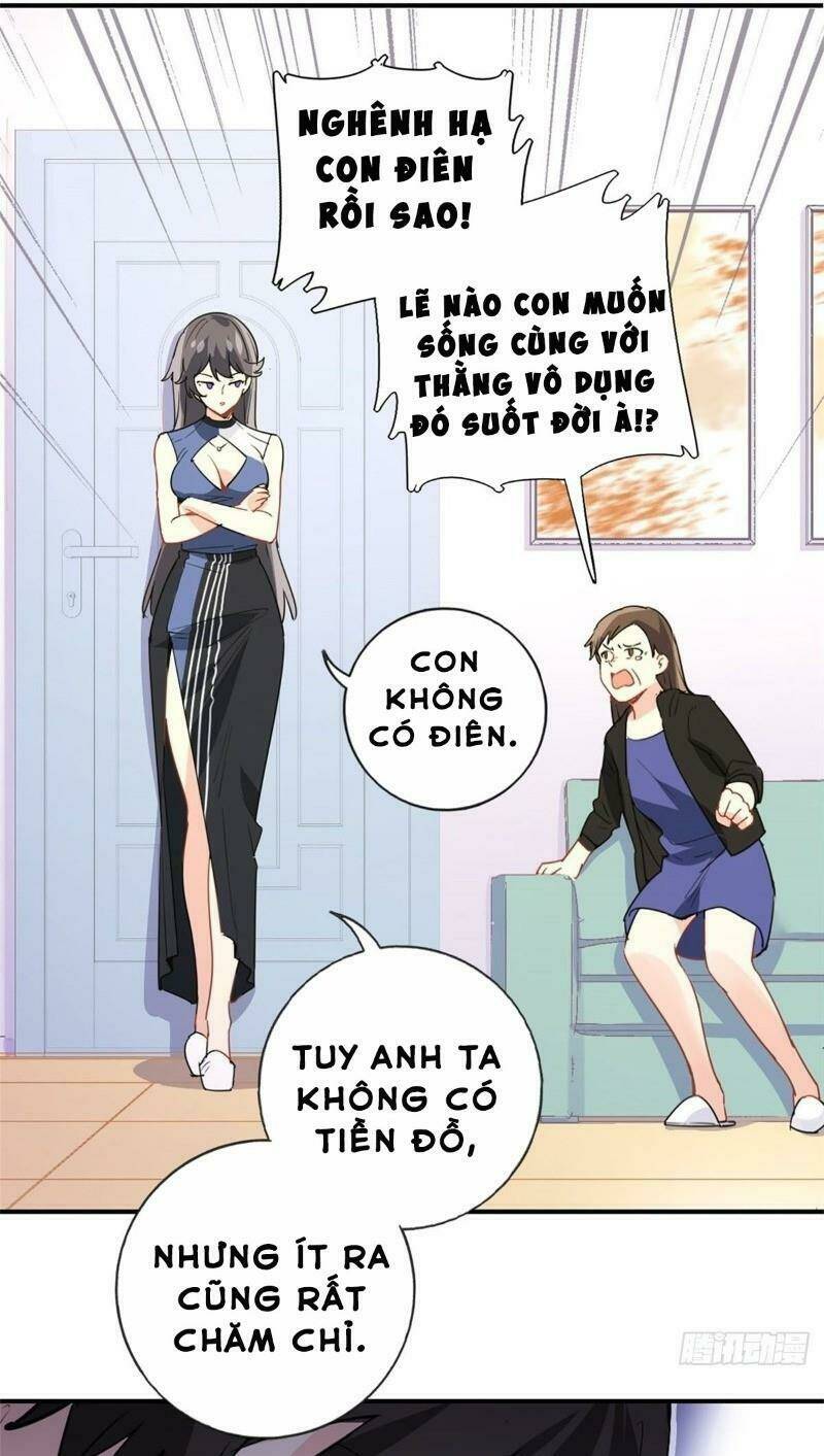 Chương 3 - Trang 30