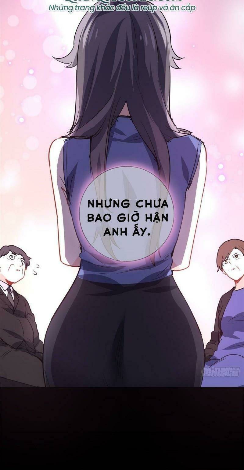 Chương 3 - Trang 32