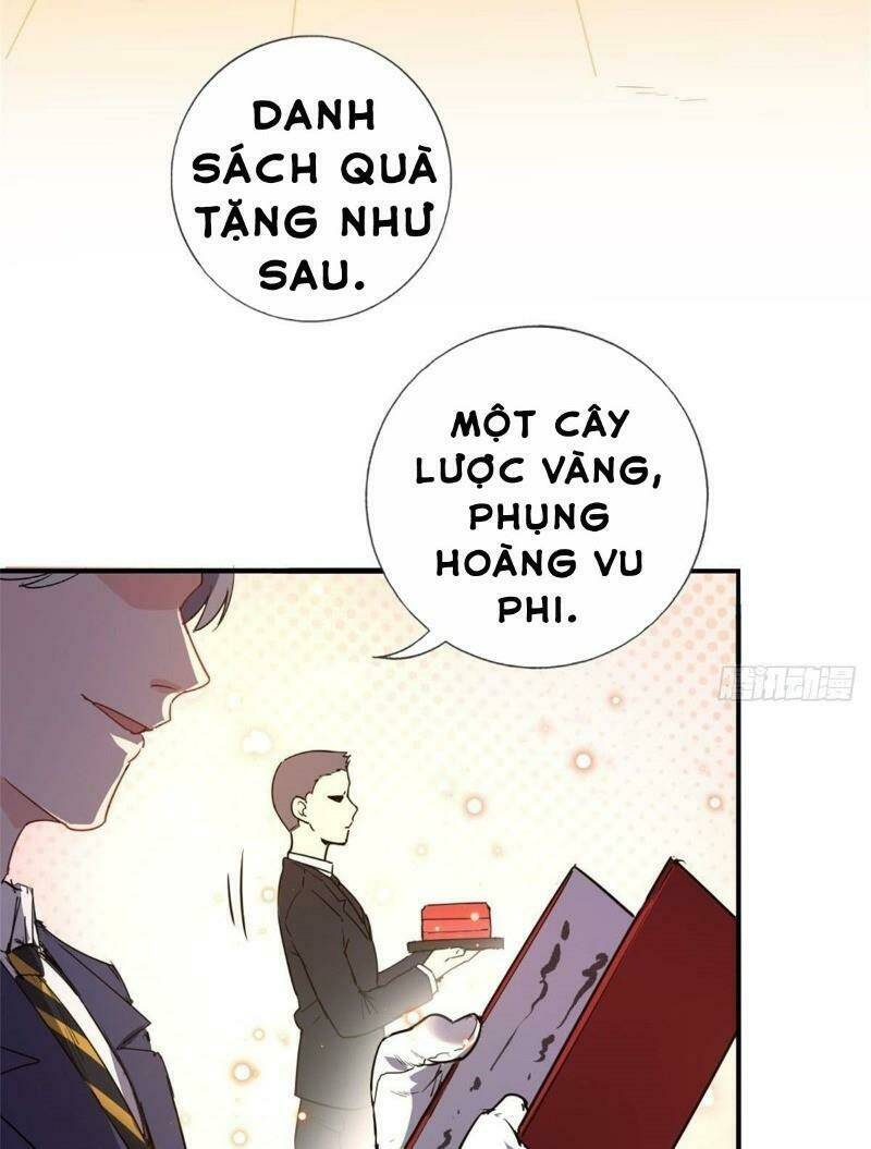 Chương 3 - Trang 5