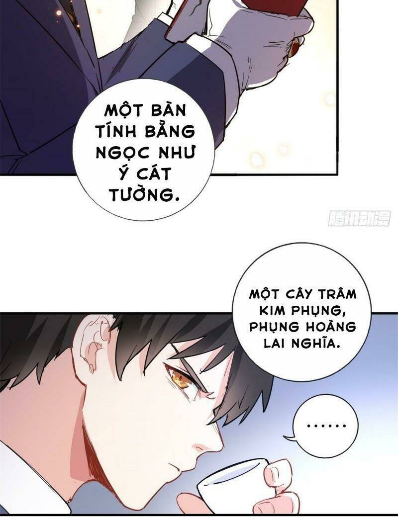 Chương 3 - Trang 6