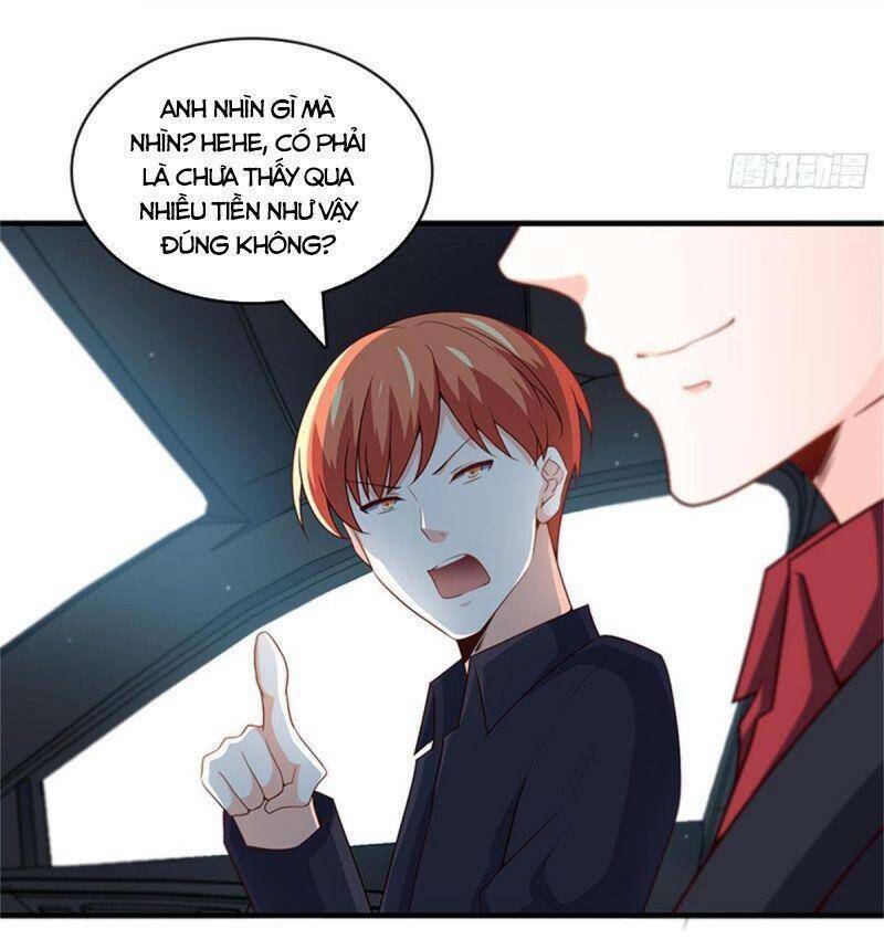 Chương 33 - Trang 8