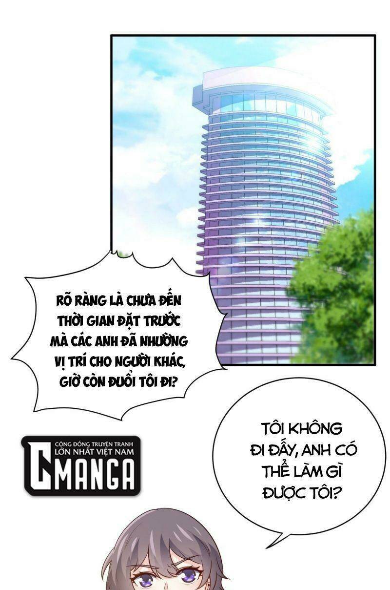 Chương 34 - Trang 1