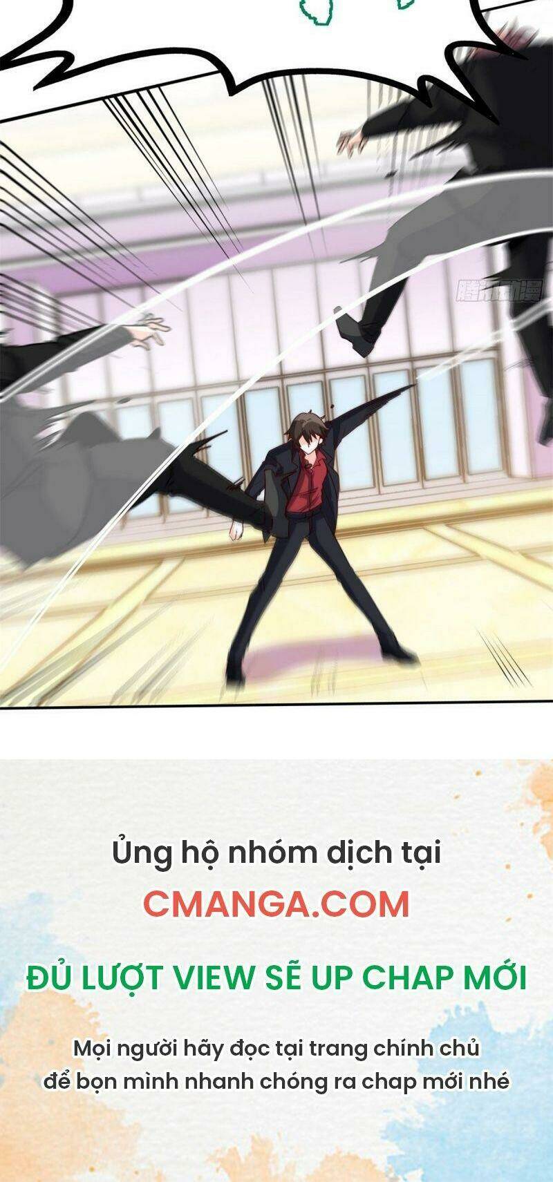 Chương 34 - Trang 20