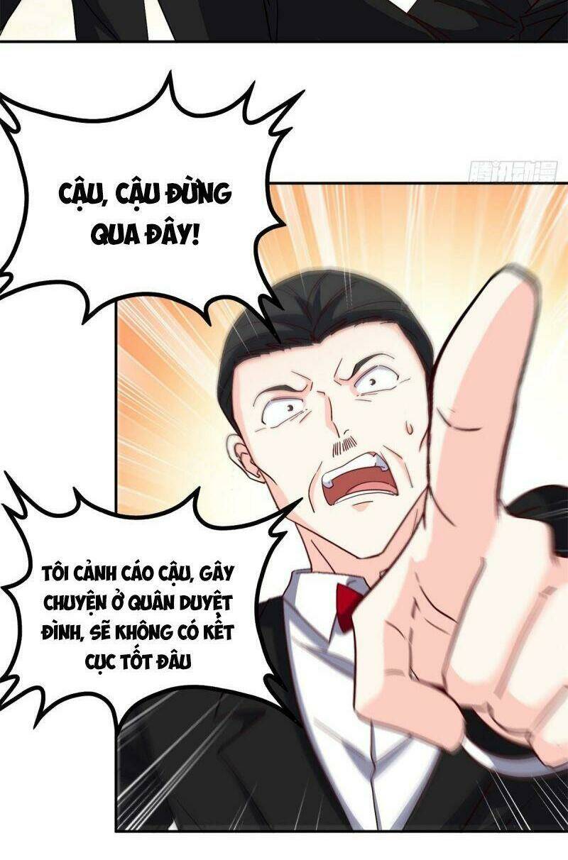 Chương 34 - Trang 22