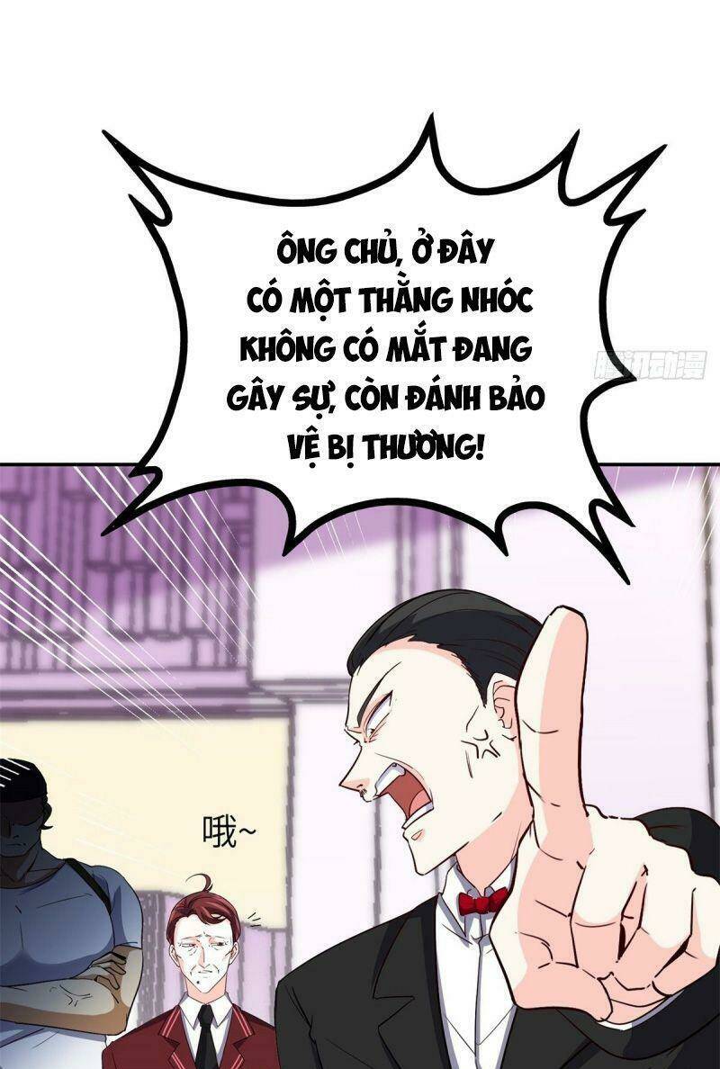 Chương 34 - Trang 27