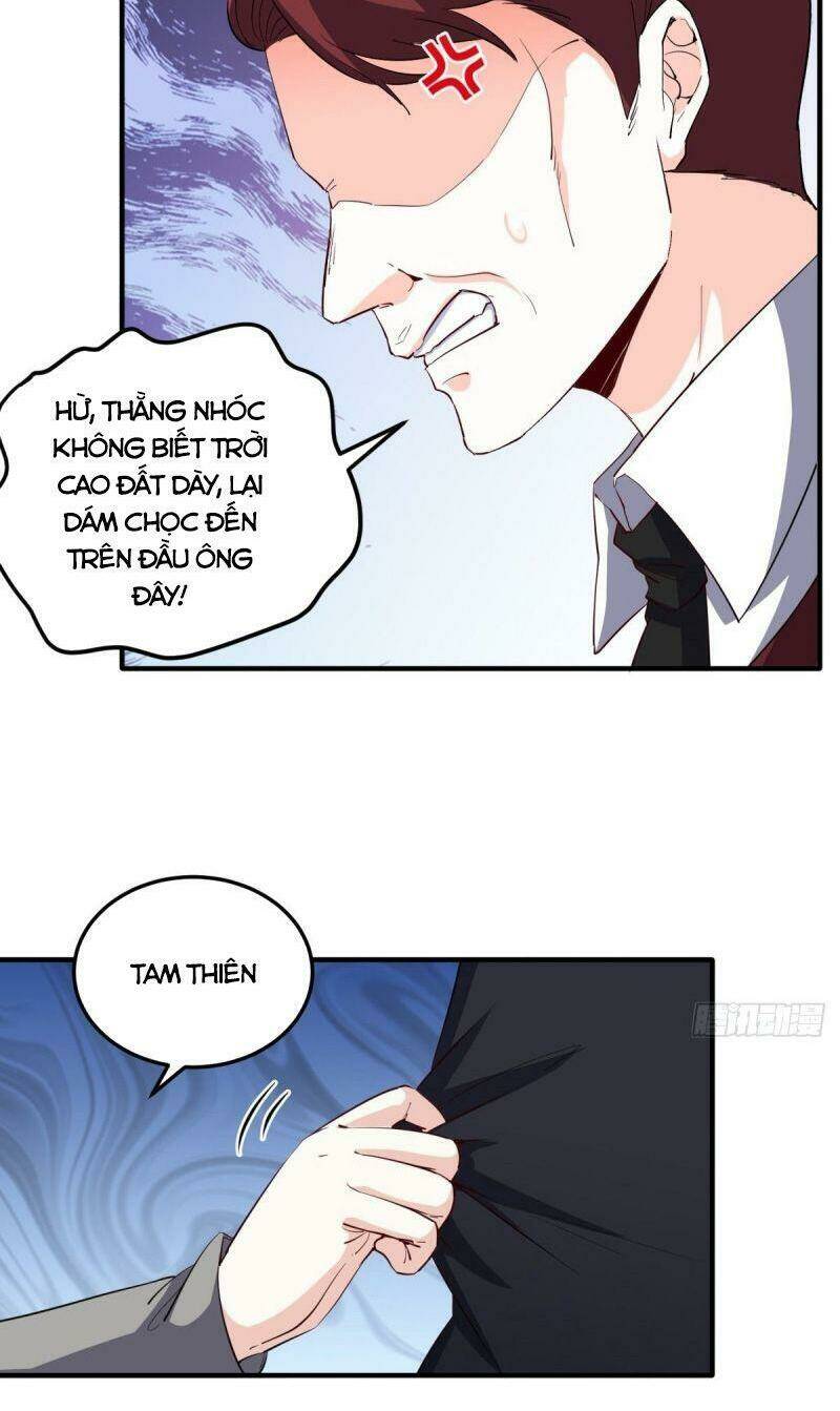 Chương 34 - Trang 34