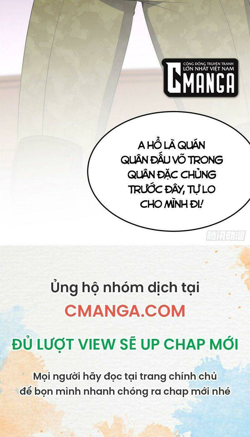 Chương 34 - Trang 39