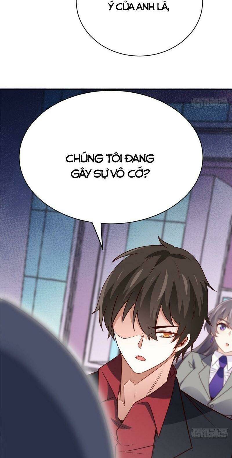 Chương 34 - Trang 6