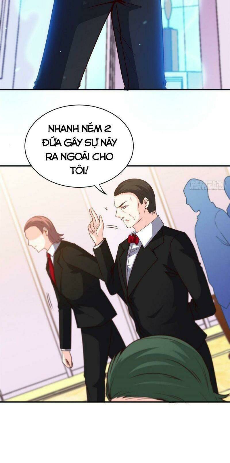 Chương 34 - Trang 10