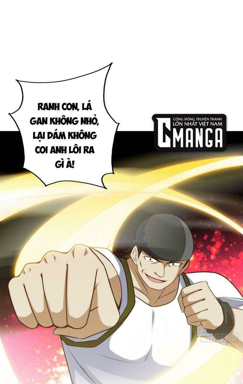 Chương 35 - Trang 1