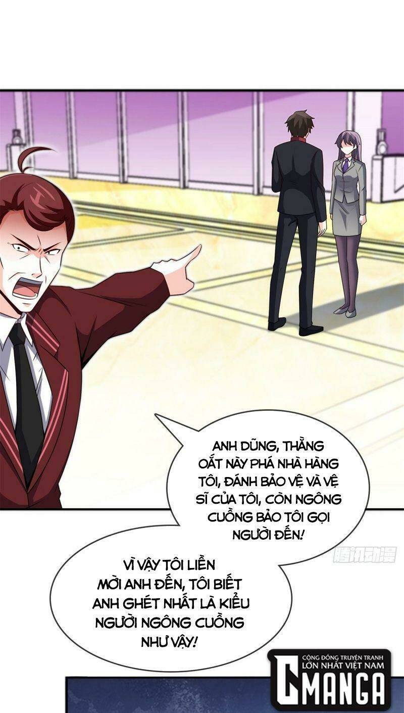 Chương 35 - Trang 17