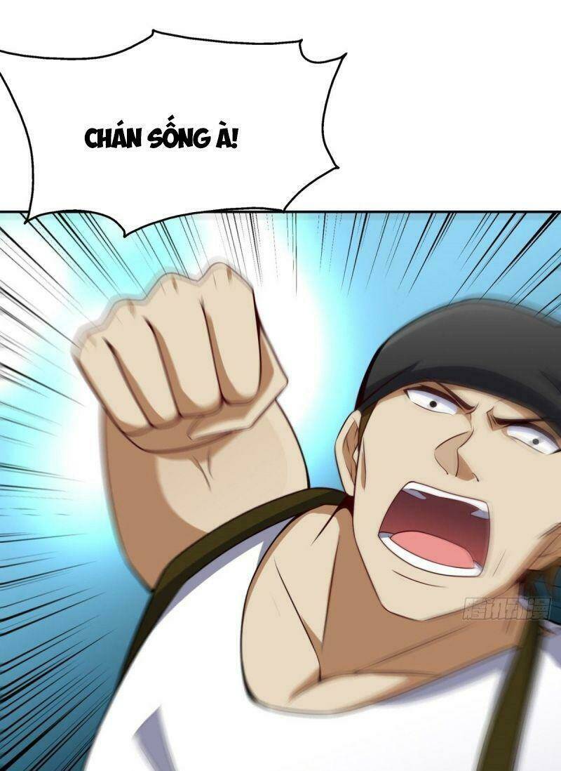 Chương 35 - Trang 3