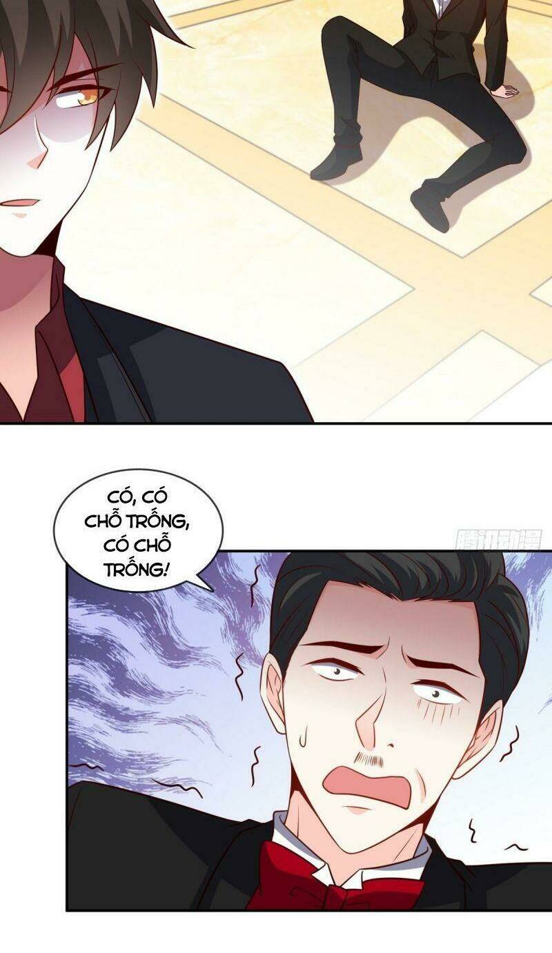 Chương 35 - Trang 30