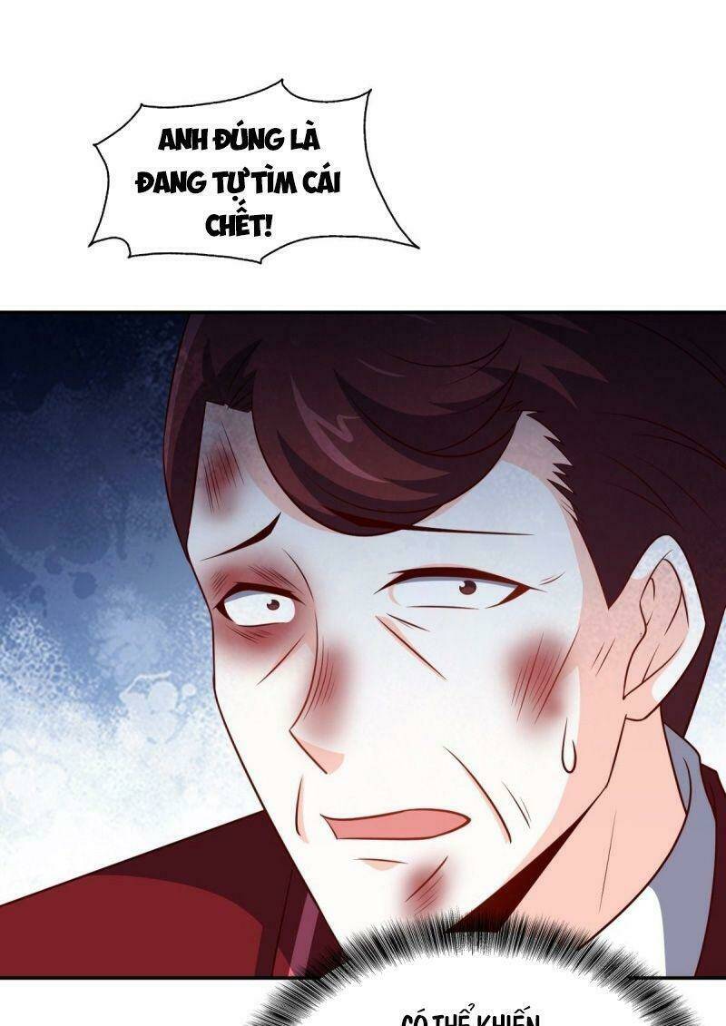 Chương 35 - Trang 33