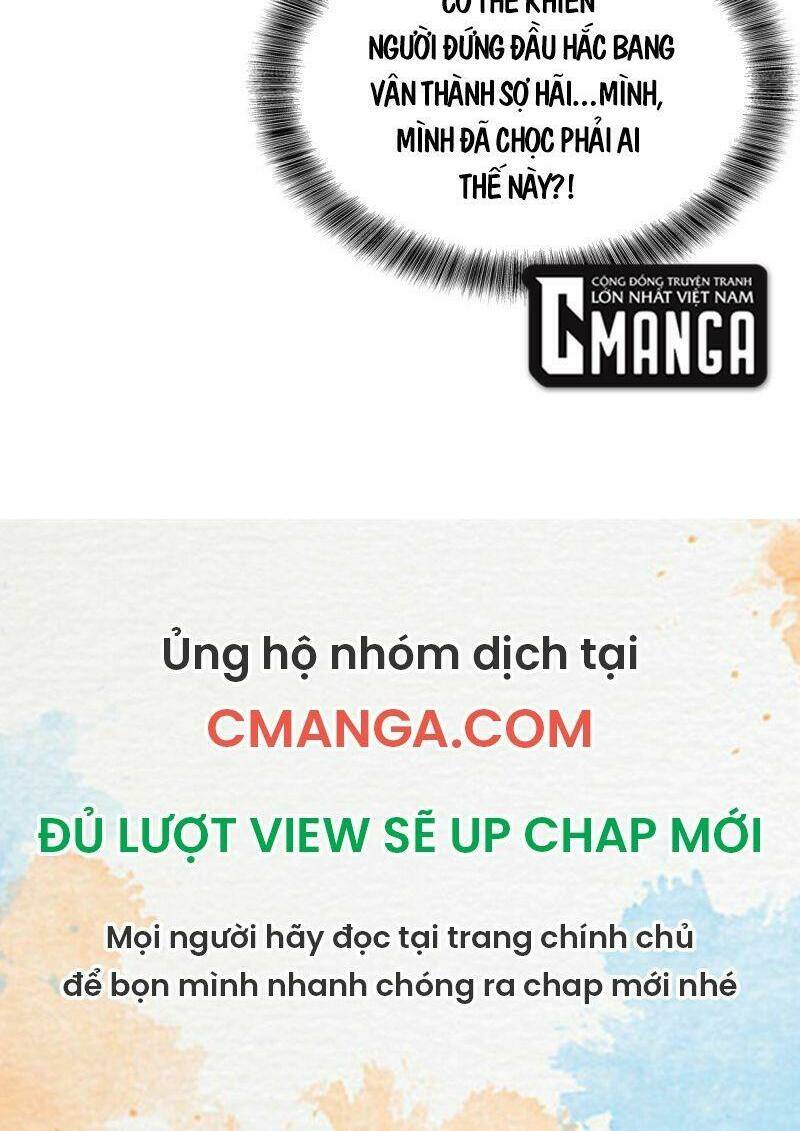 Chương 35 - Trang 34