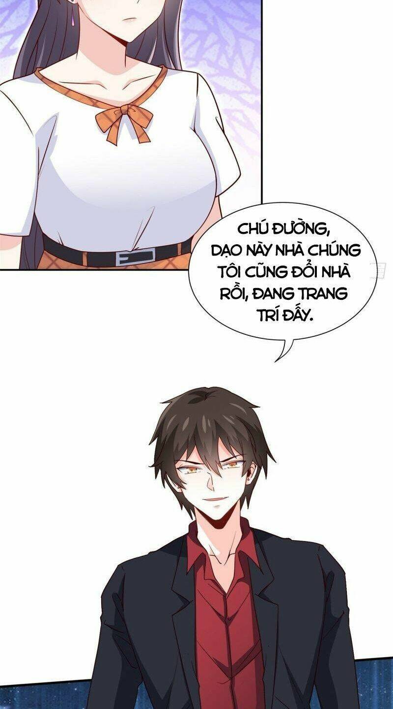 Chương 36 - Trang 26