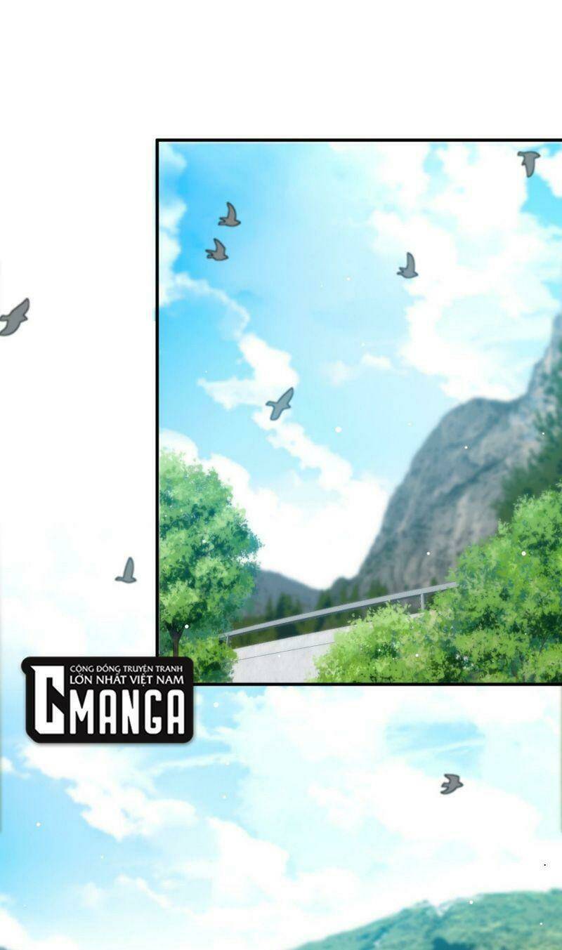 Chương 37 - Trang 1