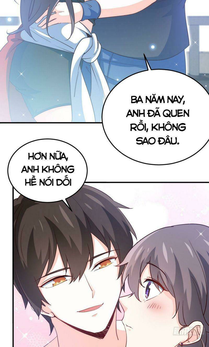 Chương 37 - Trang 11