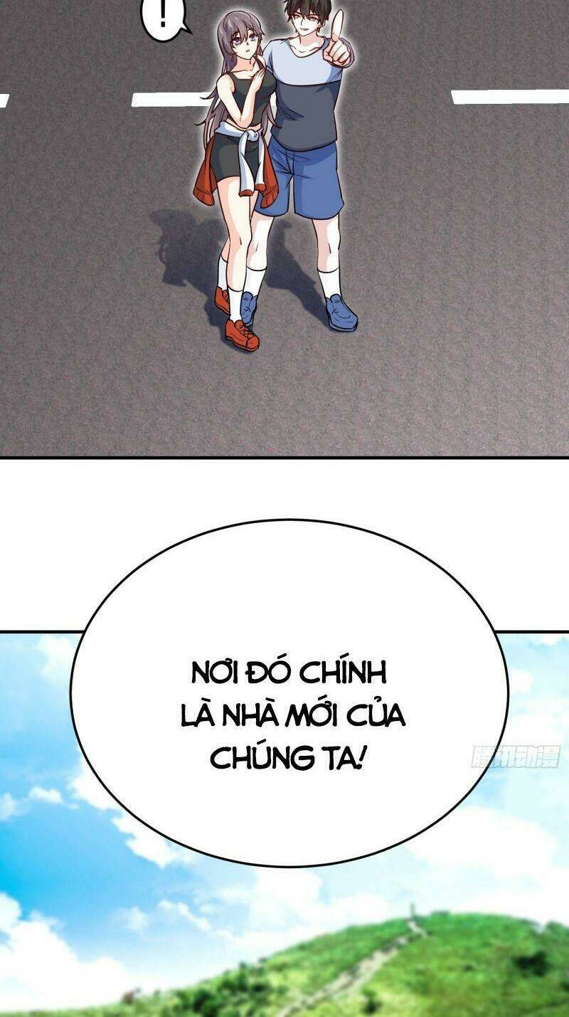 Chương 37 - Trang 14