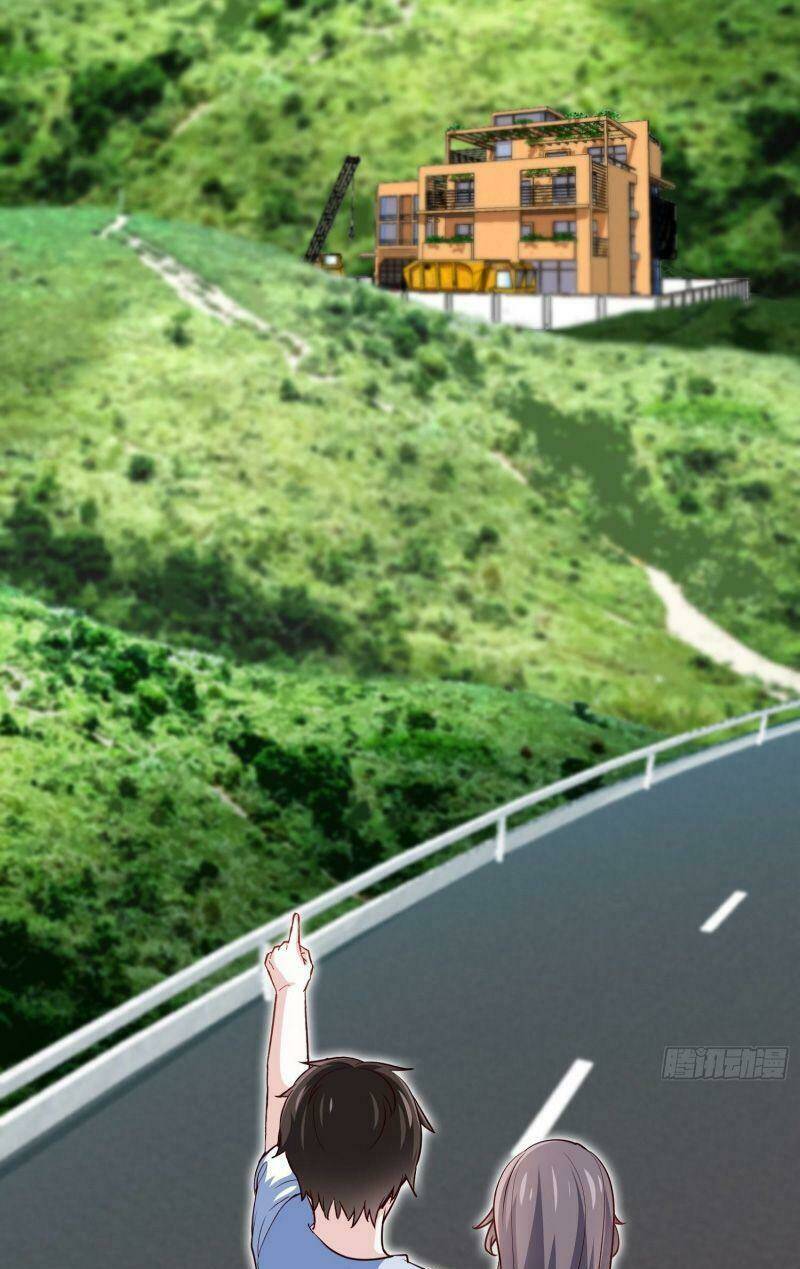 Chương 37 - Trang 15