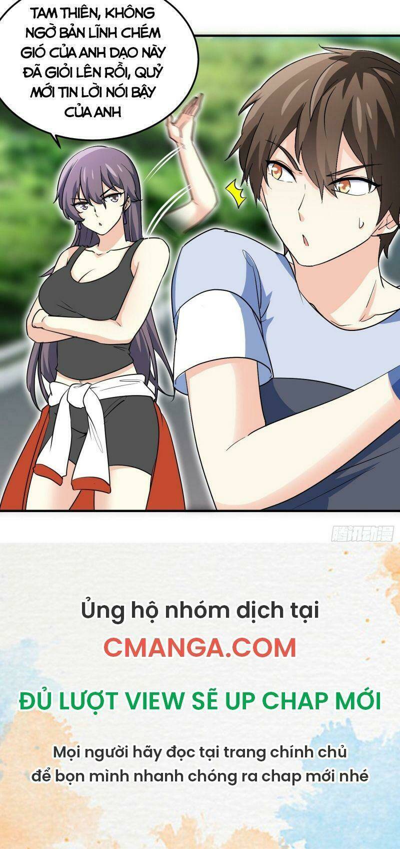 Chương 37 - Trang 18