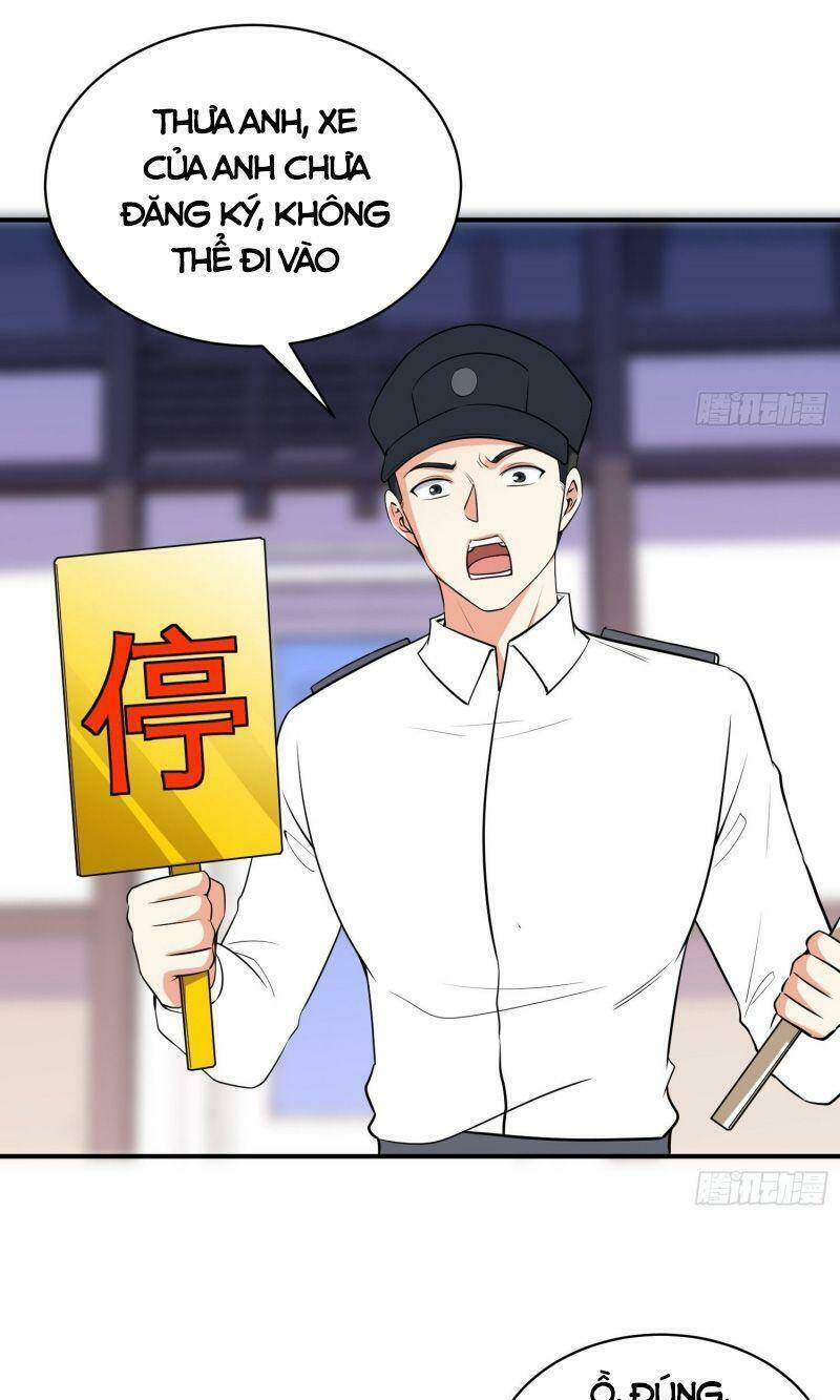 Chương 37 - Trang 23