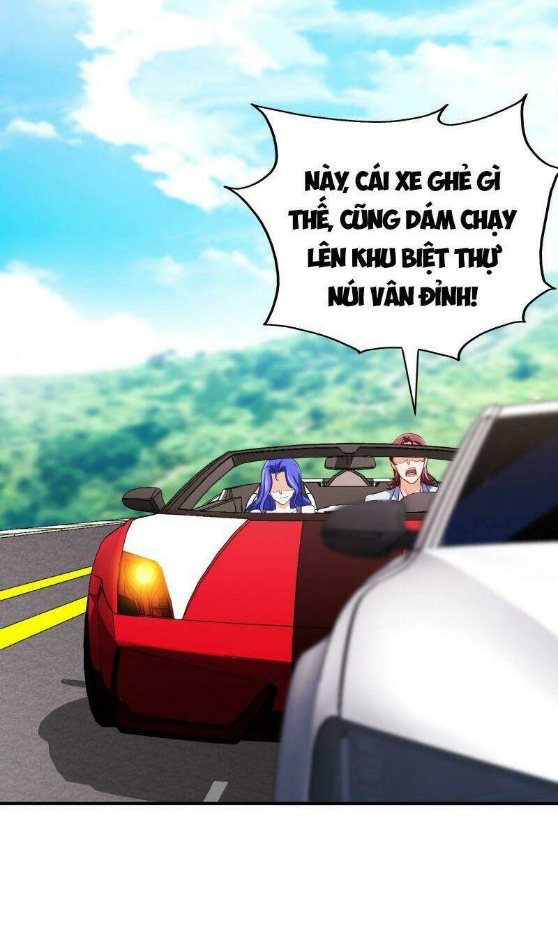 Chương 37 - Trang 26