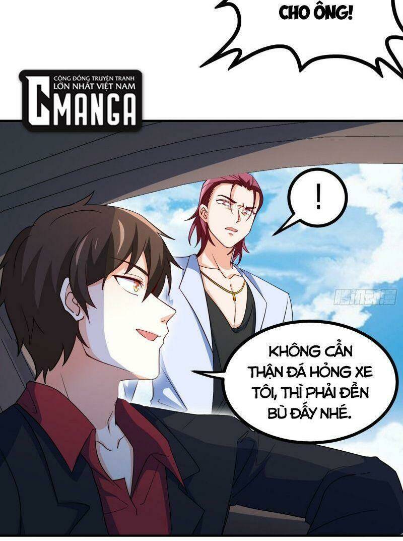 Chương 37 - Trang 30