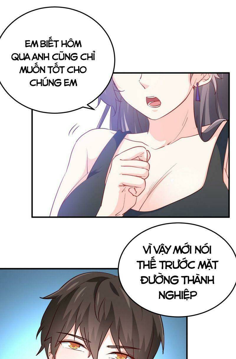 Chương 37 - Trang 7