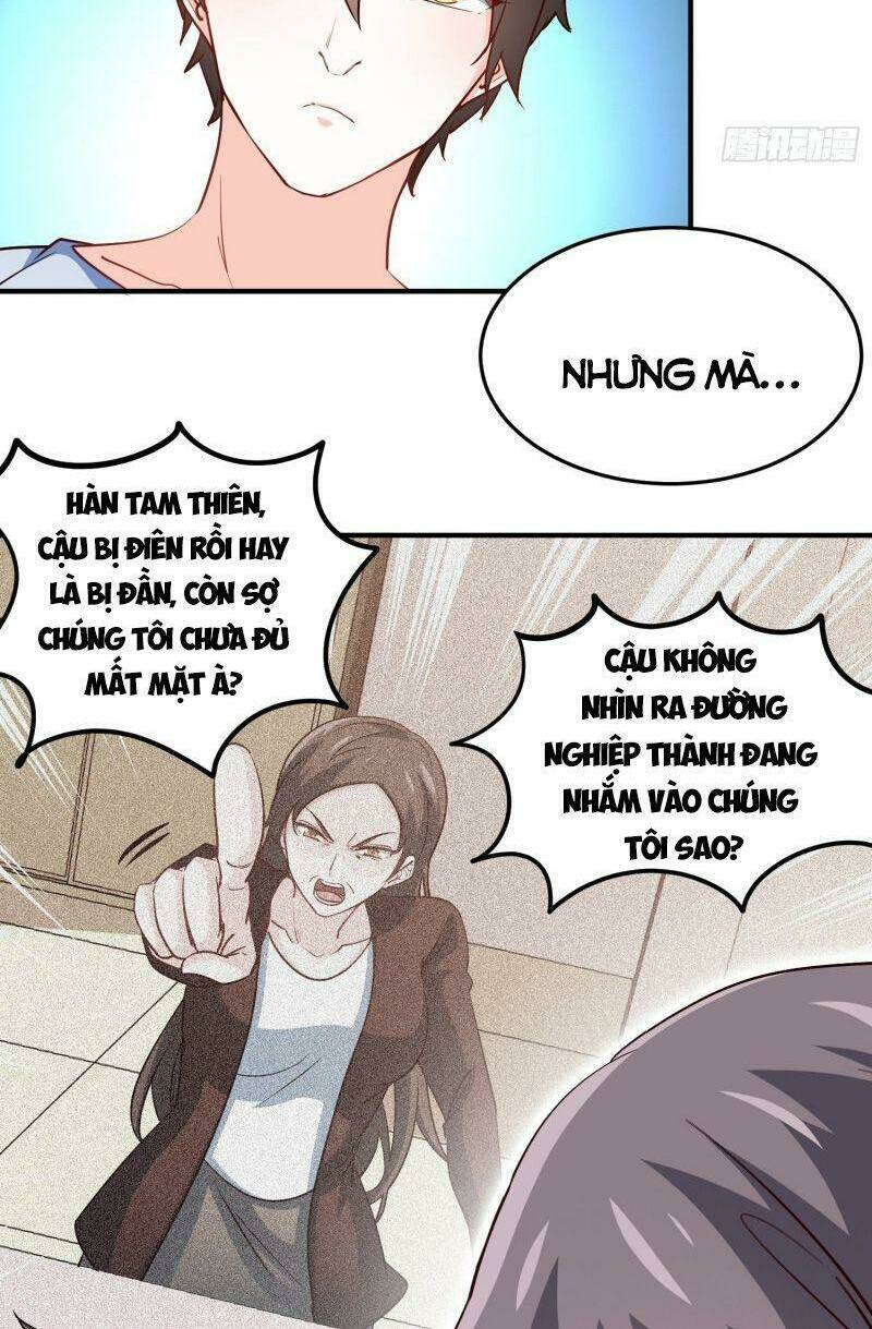 Chương 37 - Trang 8