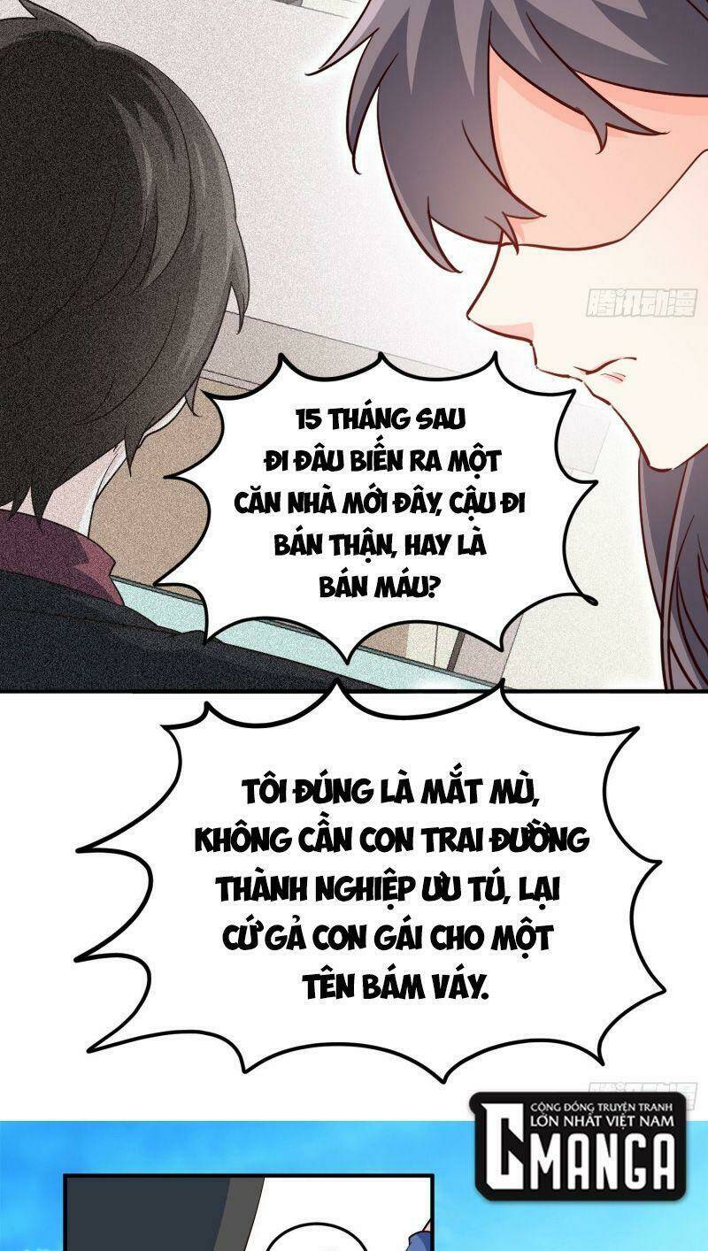 Chương 37 - Trang 9