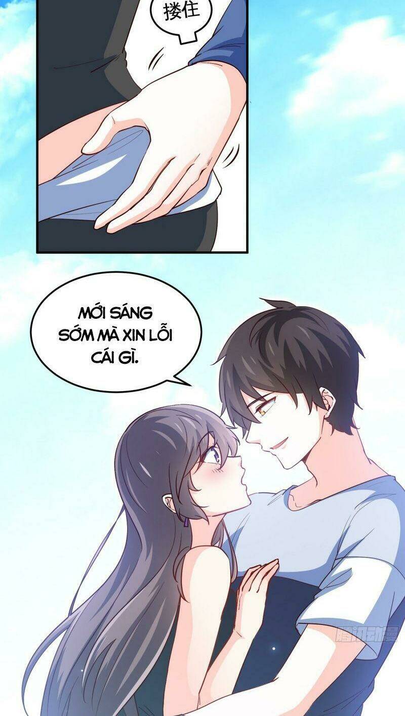 Chương 37 - Trang 10
