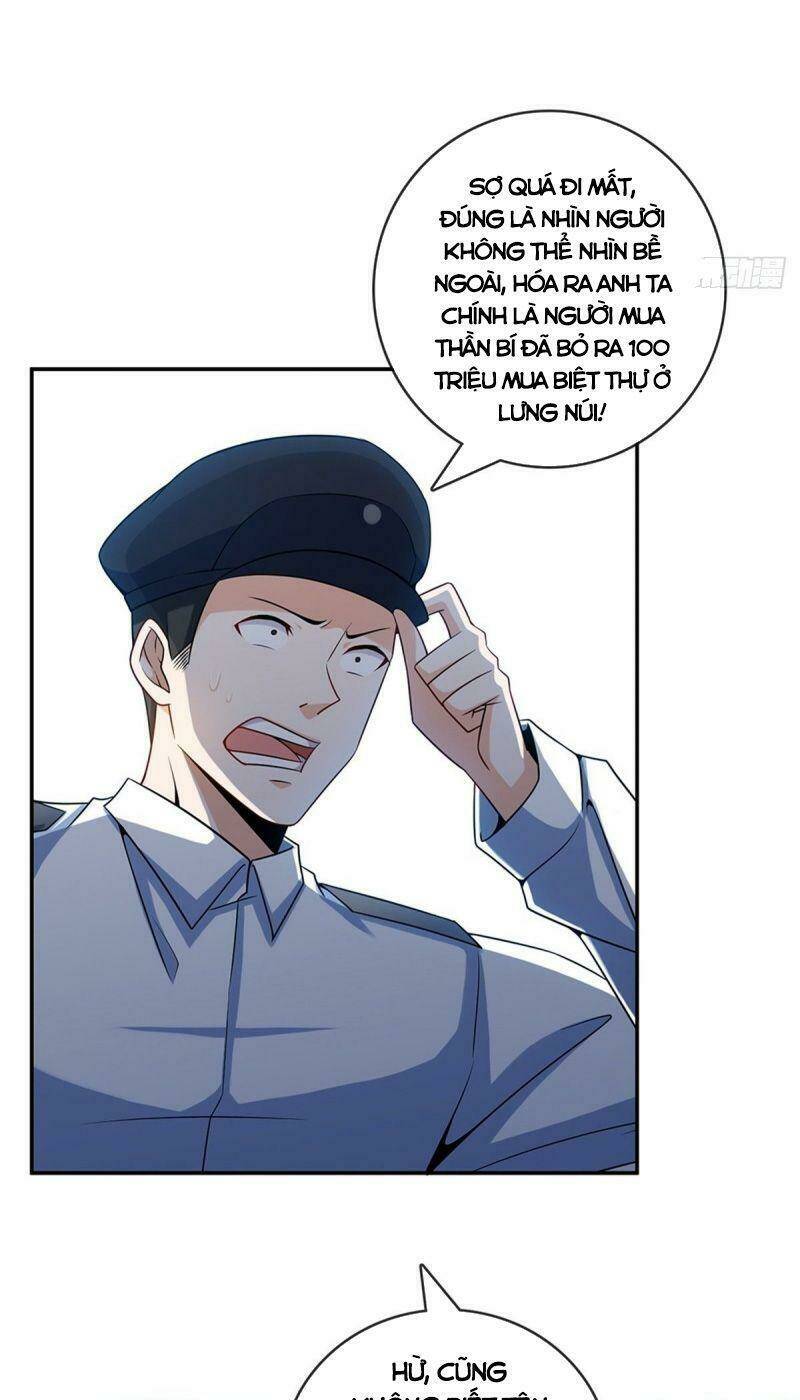 Chương 38 - Trang 11