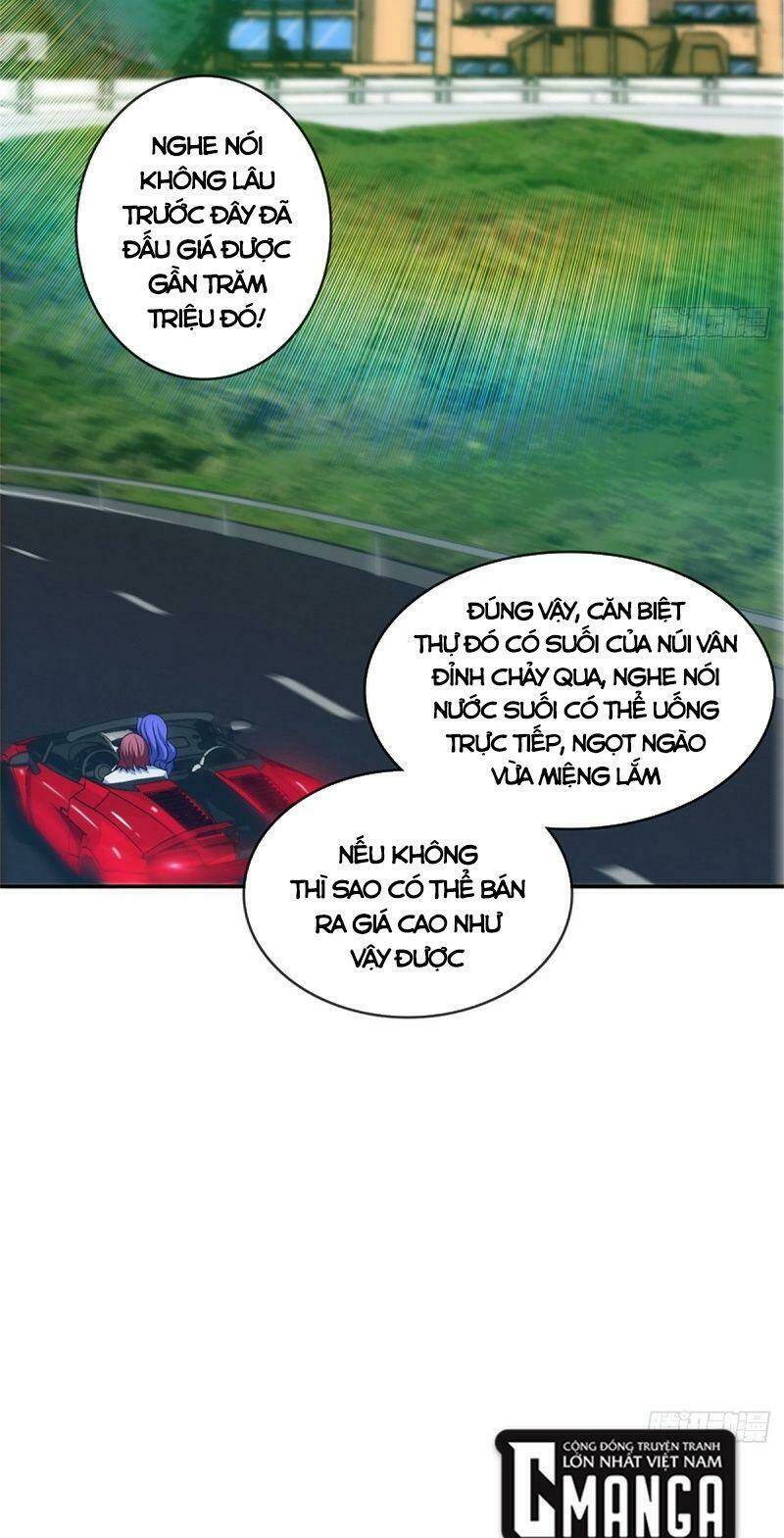 Chương 38 - Trang 13
