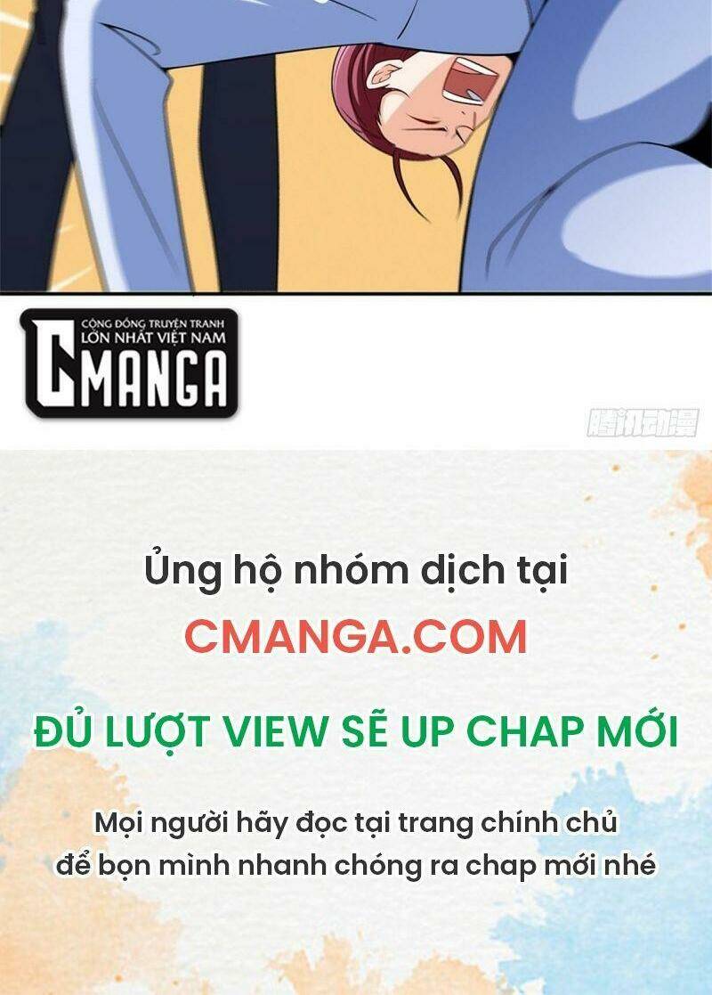 Chương 38 - Trang 35
