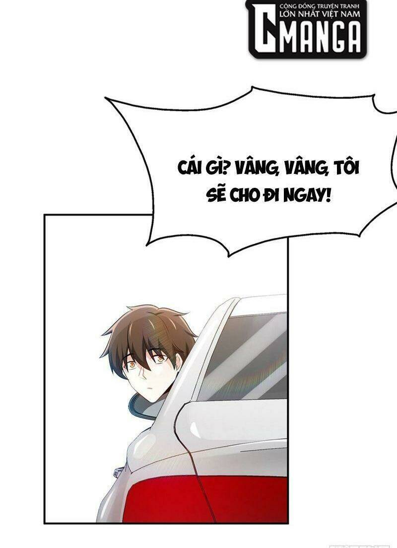 Chương 38 - Trang 6