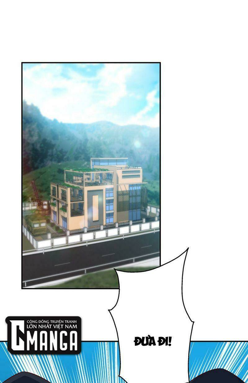 Chương 39 - Trang 1