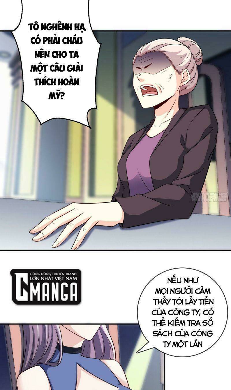 Chương 39 - Trang 21