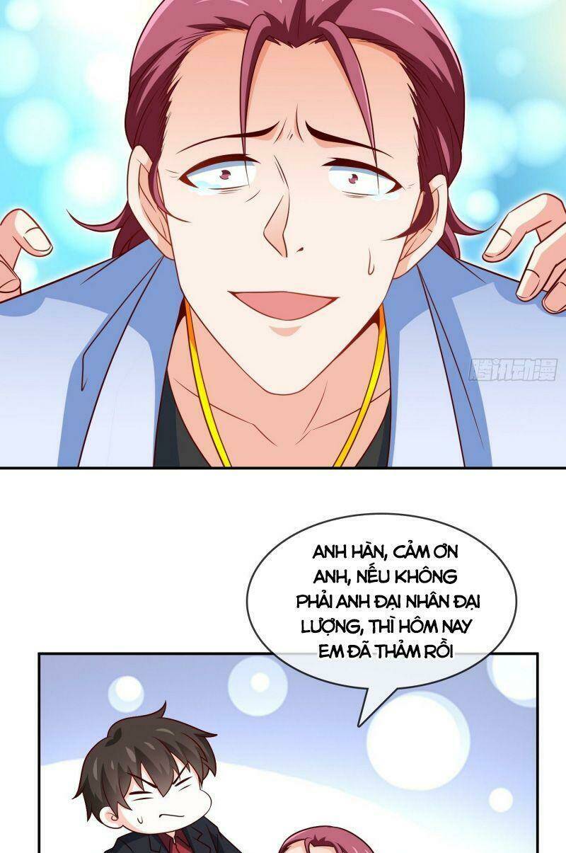 Chương 39 - Trang 5