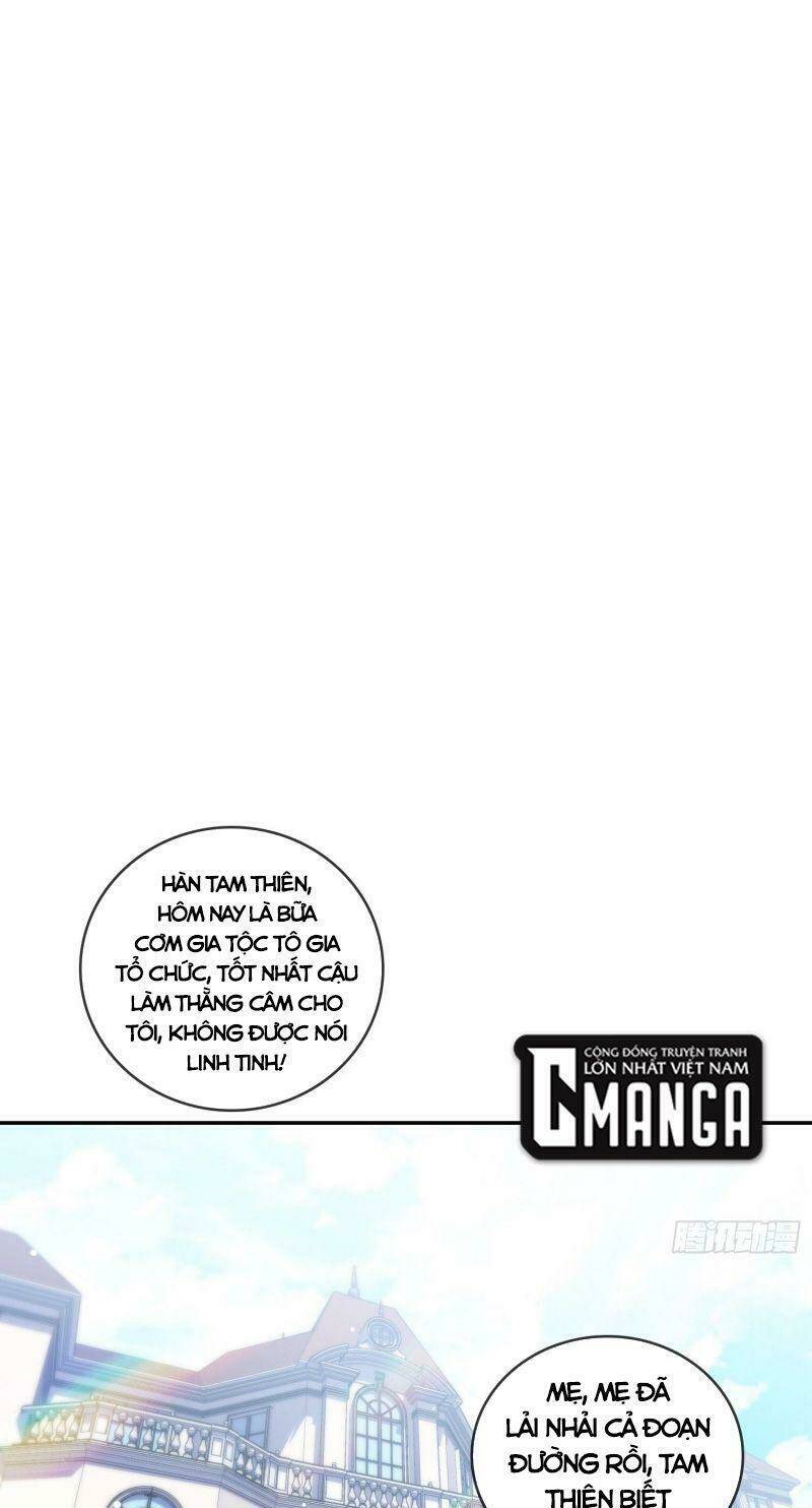 Chương 39 - Trang 7