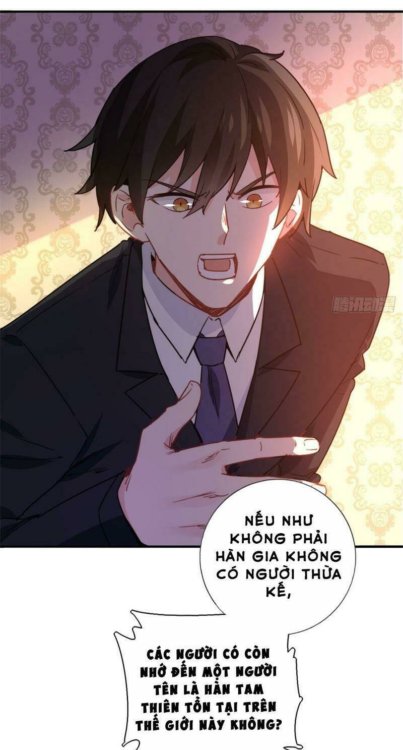 Chương 4 - Trang 11
