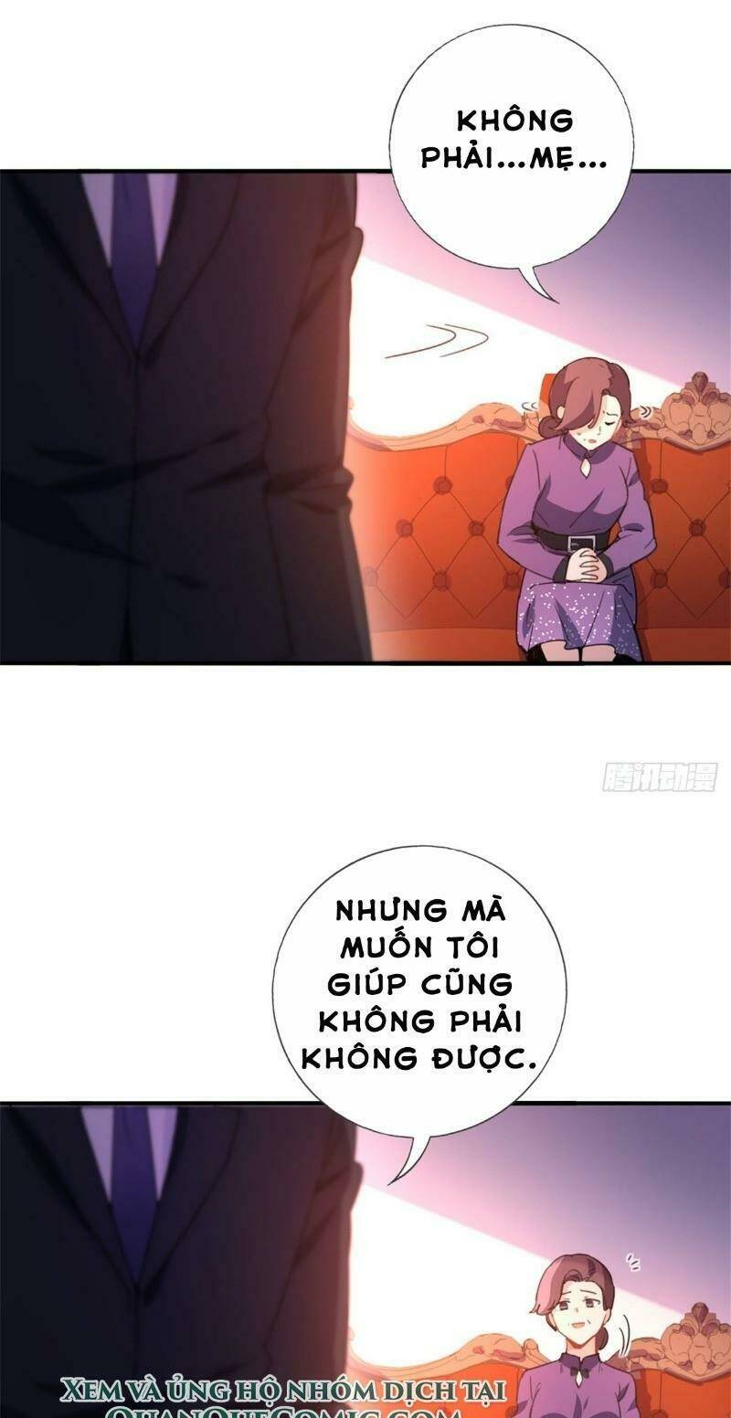 Chương 4 - Trang 13