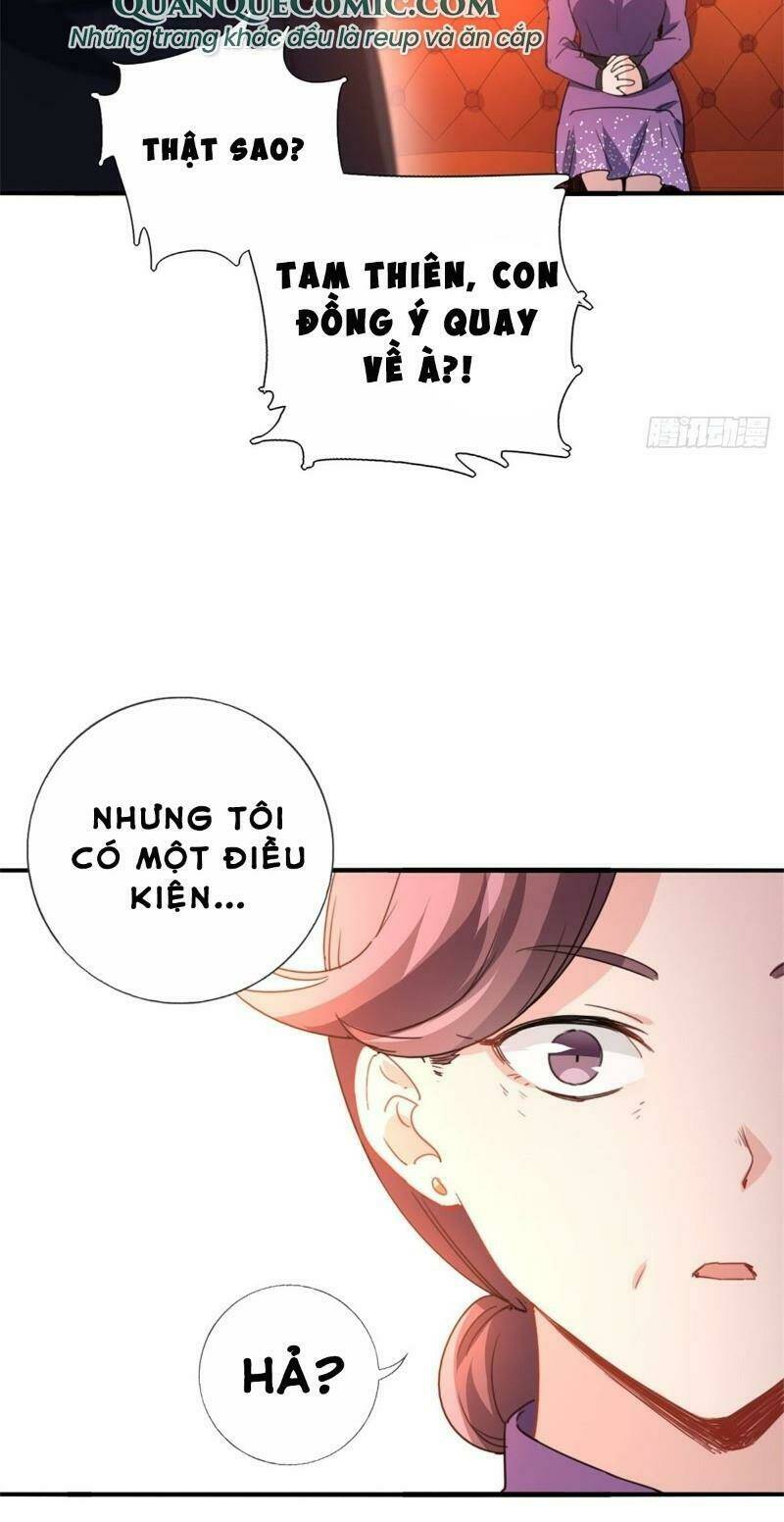 Chương 4 - Trang 14