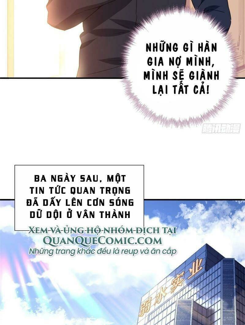 Chương 4 - Trang 19