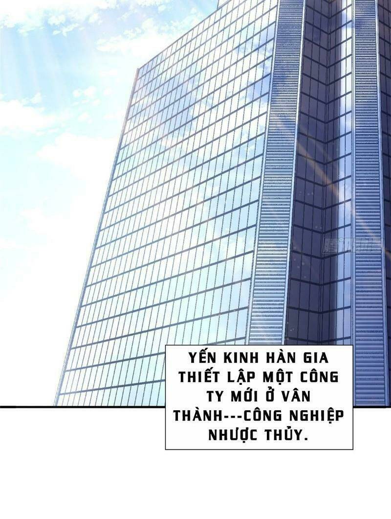 Chương 4 - Trang 20