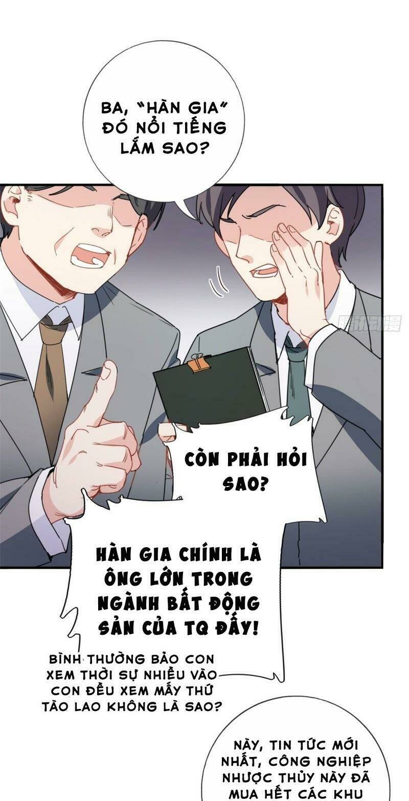 Chương 4 - Trang 21