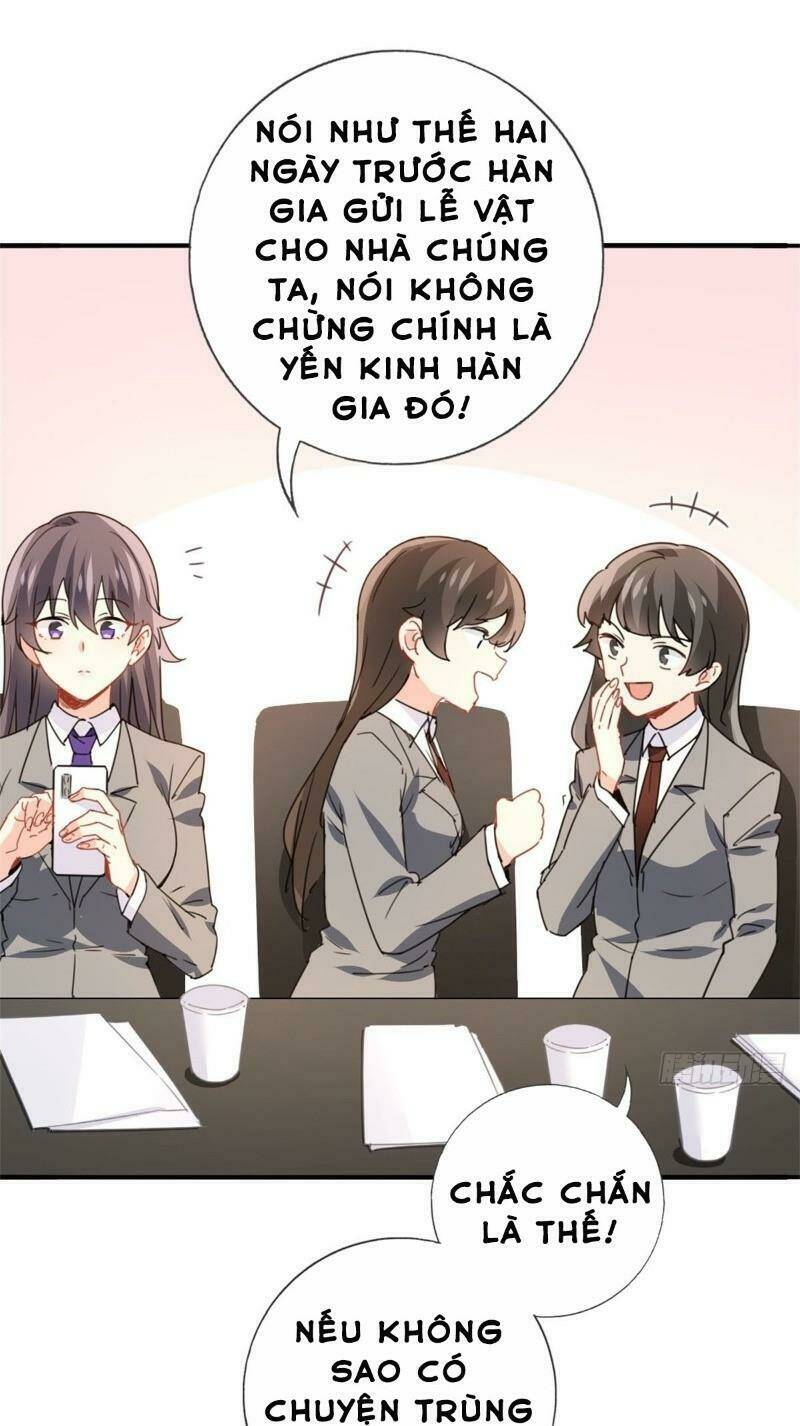 Chương 4 - Trang 23